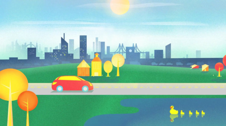 Как включить Google Now в Chrome. Как включить Google Now в Chrome. Фото.