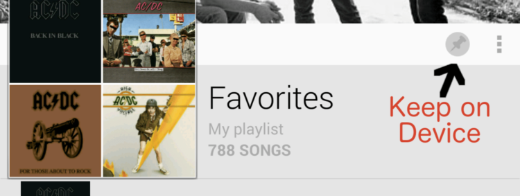 Cинхронизация iTunes библиотеки с Android. Cинхронизация iTunes библиотеки с Android. Фото.
