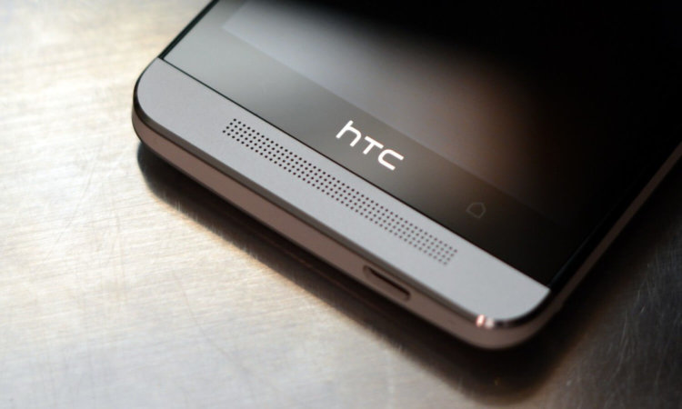 Android потребляет больше интернет-трафика. Особенности обновлений. Android потребляет больше интернет-трафика. Особенности обновлений. Фото.