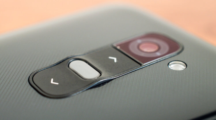 Выбираем камерофон на Android. Выбираем камерофон на Android. Фото.