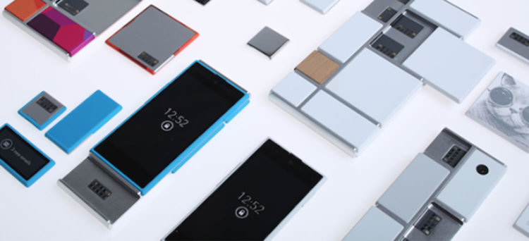 Подробности о Motorola и Lenovo: часть разработок осталась при Google. Подробности о Motorola и Lenovo: часть разработок осталась при Google. Фото.