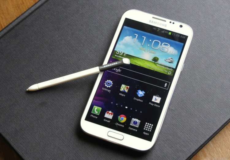 Муки выбора: фаблет или планшет? Начинка. Муки выбора: фаблет или планшет? Начинка. Фото.