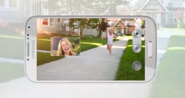 За что мы платим деньги? Ненужные функции смартфона. Двойная запись. За что мы платим деньги? Ненужные функции смартфона. Двойная запись. Фото.