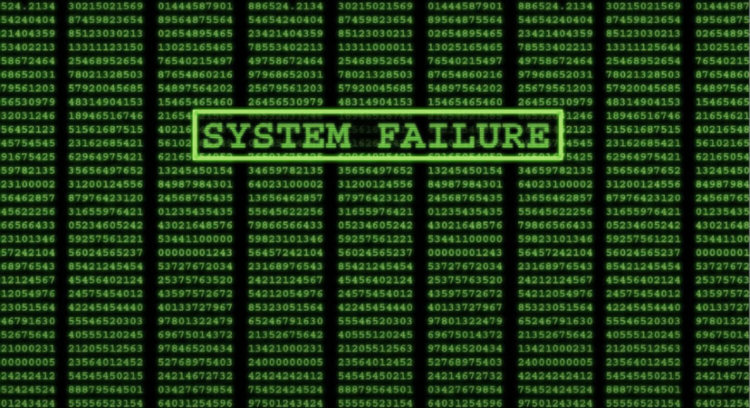 Вирусы на Android: ожидания и реальность. Общительные вирусы. Вирусы на Android: ожидания и реальность. Общительные вирусы. Фото.