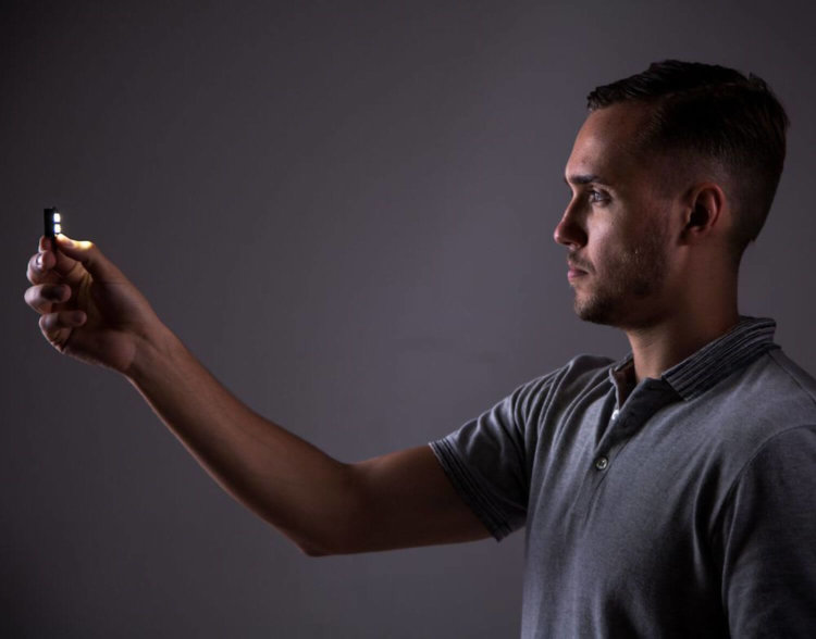 Выбираем камерофон на Android. Выбираем камерофон на Android. Фото.