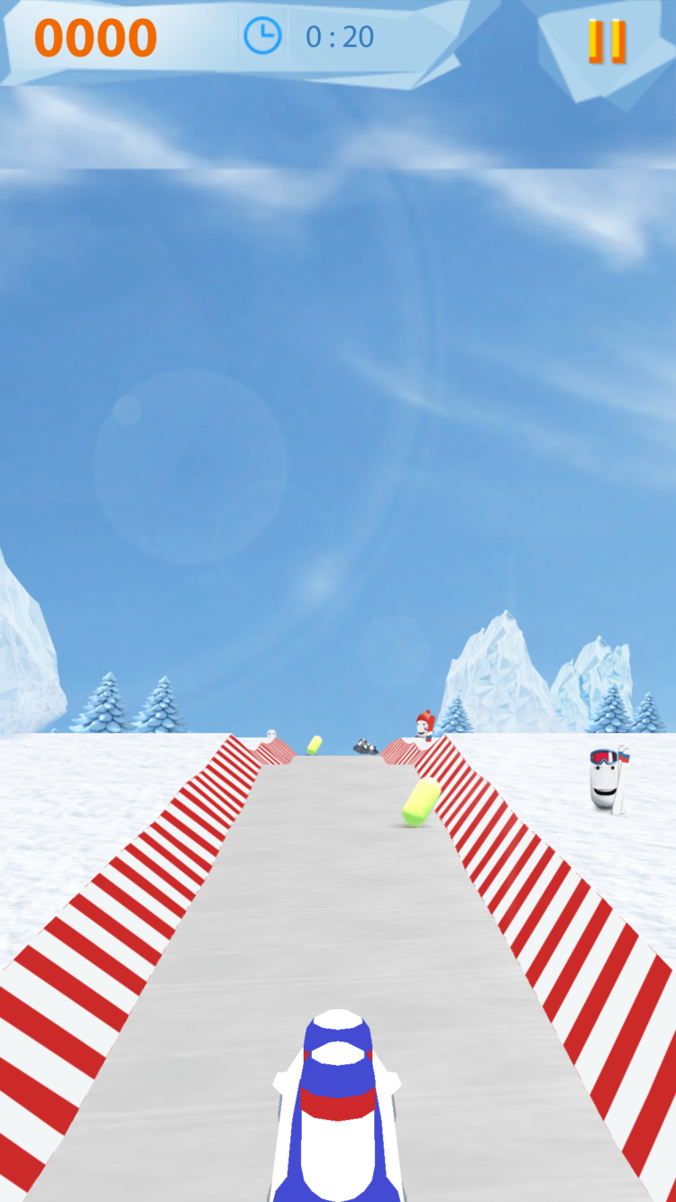 Свежие игры Tic Tac — дух адреналина и море призов! Свежие игры Tic Tac — дух адреналина и море призов! Фото.