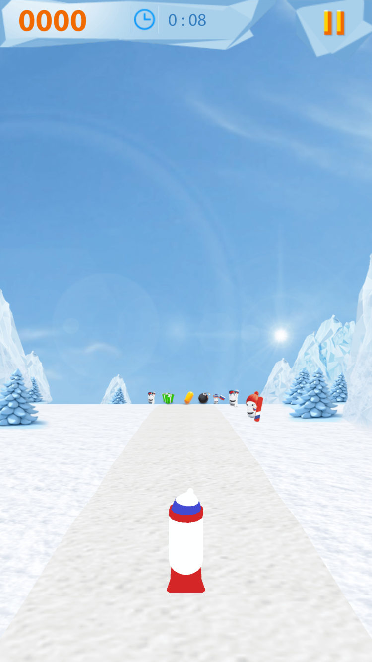 Свежие игры Tic Tac — дух адреналина и море призов! Свежие игры Tic Tac — дух адреналина и море призов! Фото.