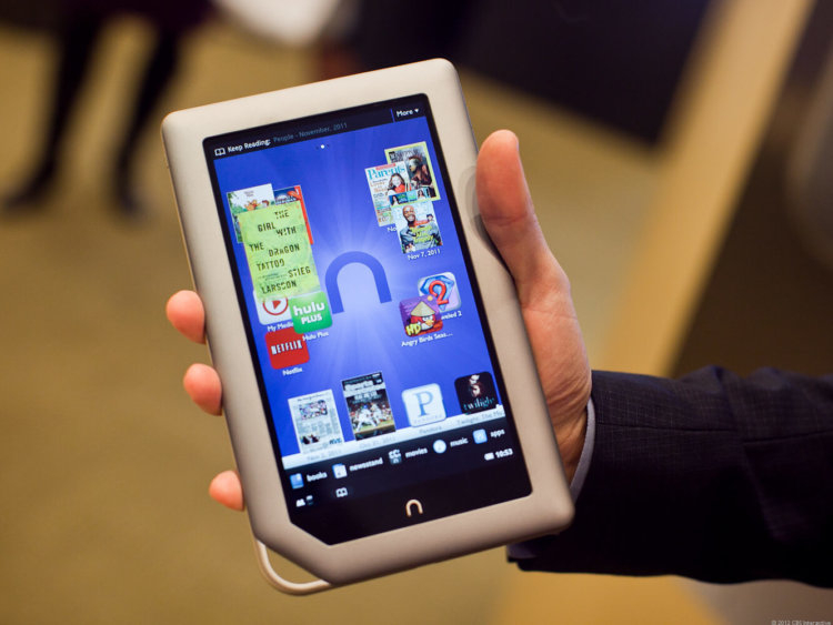 Что, если не Nexus 7? Дайджест бюджетных мини-планшетов на Android. Редкие гости на наших просторах. Что, если не Nexus 7? Дайджест бюджетных мини-планшетов на Android. Редкие гости на наших просторах. Фото.