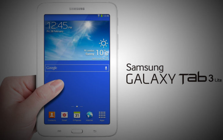 Что, если не Nexus 7? Дайджест бюджетных мини-планшетов на Android. Кто на новенького? Что, если не Nexus 7? Дайджест бюджетных мини-планшетов на Android. Кто на новенького? Фото.