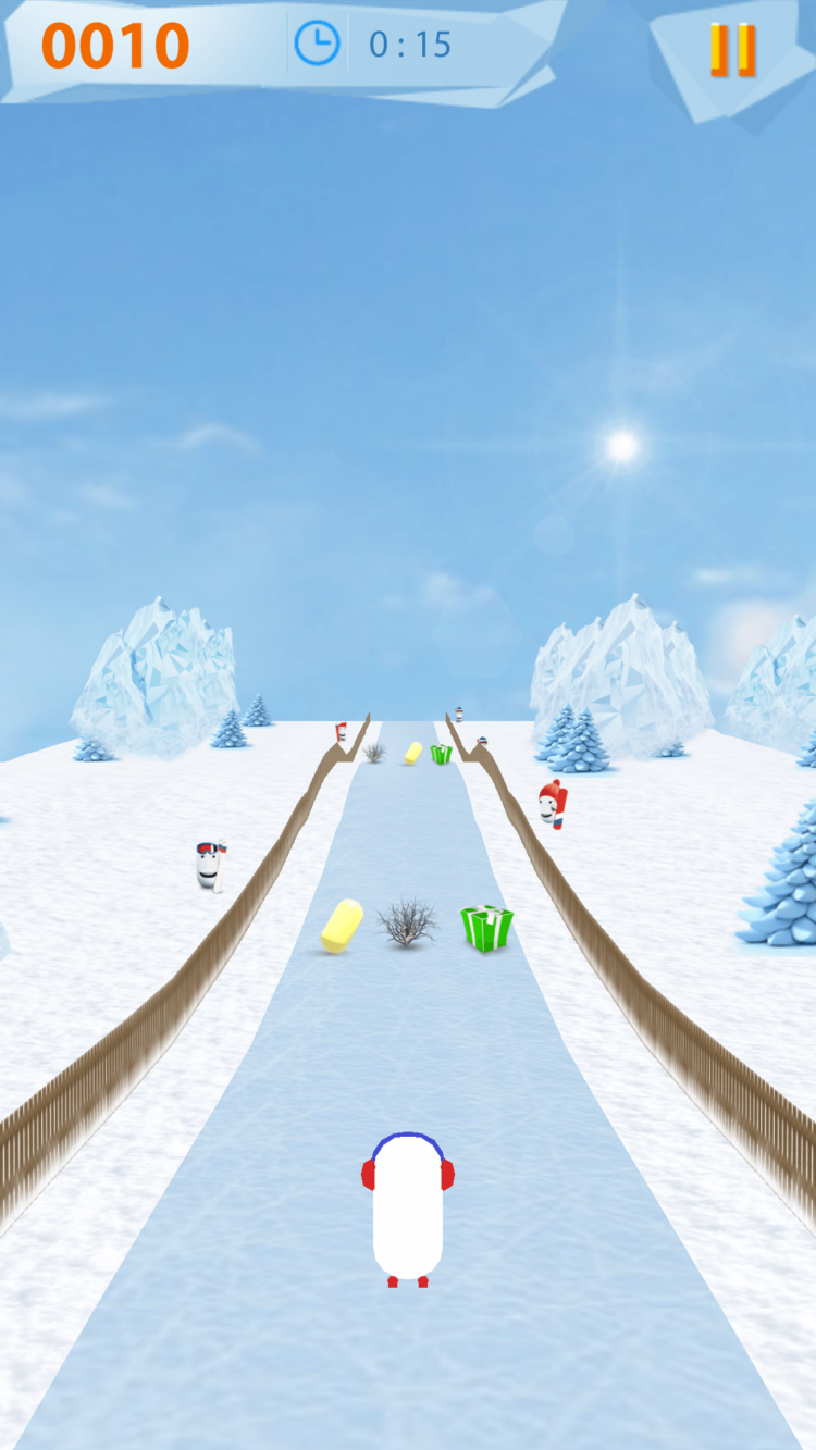 Свежие игры Tic Tac — дух адреналина и море призов! Свежие игры Tic Tac — дух адреналина и море призов! Фото.