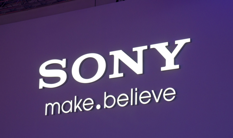 Sony представила Xperia Z2 и Xperia Tablet Z2. Фото.