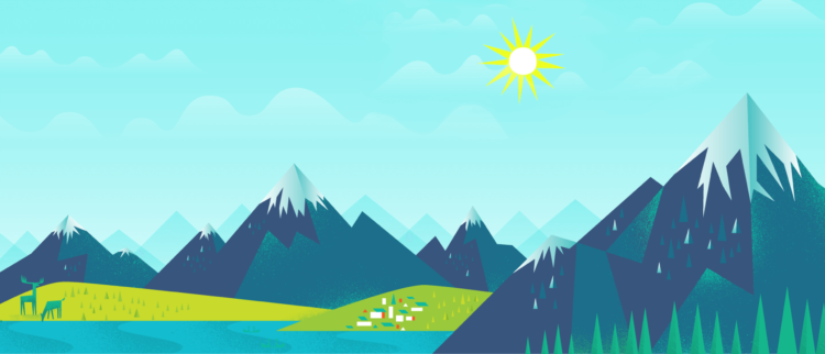 Google — не только поисковик, но и собеседник. Google — не только поисковик, но и собеседник. Фото.