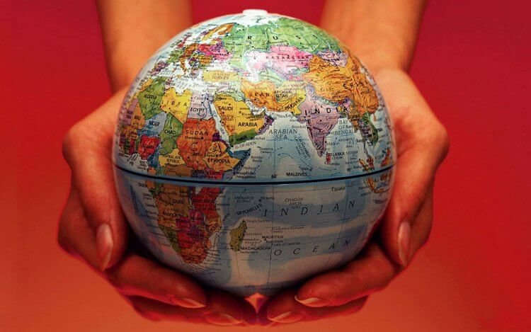 Акционер Intel рассуждает о ее месте на мобильном рынке. Лучший чипмейкер планеты. Акционер Intel рассуждает о ее месте на мобильном рынке. Лучший чипмейкер планеты. Фото.