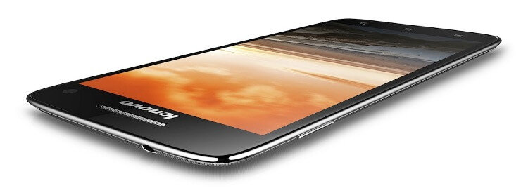 Google дает шанс китайским смартфонам. Google дает шанс китайским смартфонам. Фото.