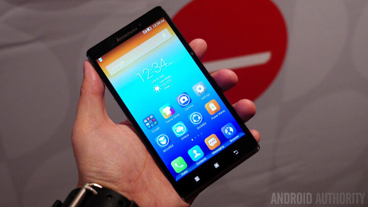 Google избавляется от Motorola ради Samsung. Растворит ли Lenovo в себе любимую миллионами «Моторолу»? Google избавляется от Motorola ради Samsung. Растворит ли Lenovo в себе любимую миллионами «Моторолу»? Фото.