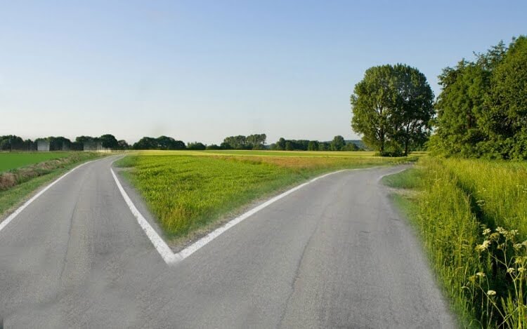 Акционер Intel рассуждает о ее месте на мобильном рынке. Двойственная стратегия. Акционер Intel рассуждает о ее месте на мобильном рынке. Двойственная стратегия. Фото.