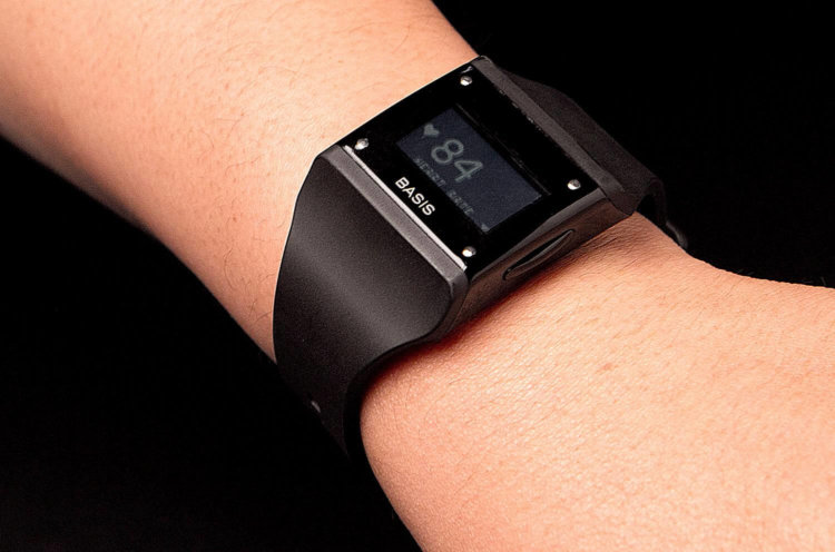 Какой главный технологический тренд 2014 года? Какой главный технологический тренд 2014 года? Фото.