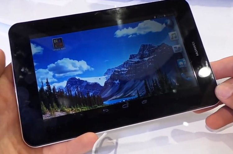 Что, если не Nexus 7? Дайджест бюджетных мини-планшетов на Android. Кто на новенького? Что, если не Nexus 7? Дайджест бюджетных мини-планшетов на Android. Кто на новенького? Фото.