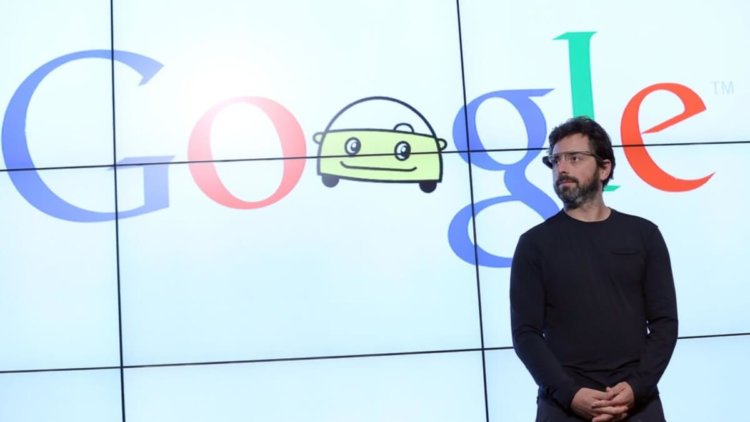 Знай свои корни. История компании Google. Другие направления. Знай свои корни. История компании Google. Другие направления. Фото.