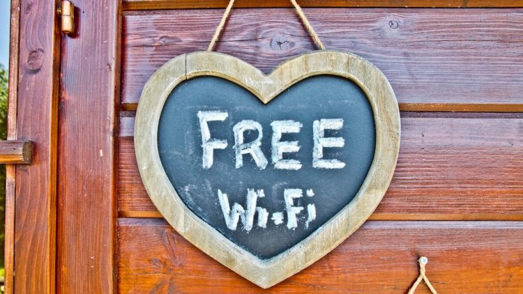 Шесть вещей, которые стоит прекратить проделывать с вашим смартфоном. Бесплатный сыр только в мышеловке. Фото.