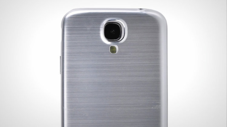 Кому доработанную версию Galaxy S5? Кому доработанную версию Galaxy S5? Фото.