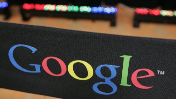 Знай свои корни. История компании Google. Знай свои корни. История компании Google. Фото.