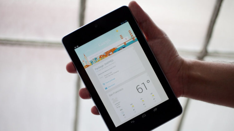 Долго ли ждать Nexus в мире умных часов? Долго ли ждать Nexus в мире умных часов? Фото.