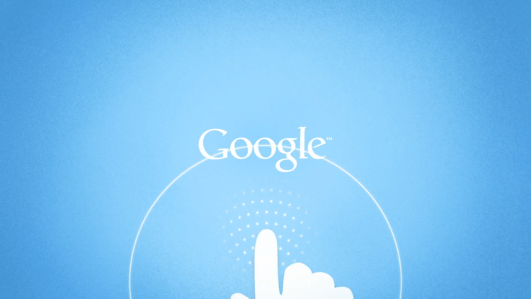 Google Now позволит делать звонки, не называя имен. Фото.