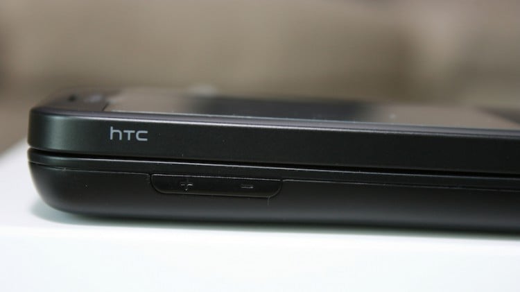 HTC. История недооценённой компании. Немного о главном. Фото.