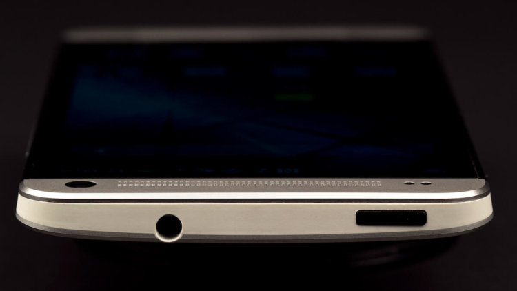 HTC собирается выстрелить в этом году. Пользователи любят глазами. HTC собирается выстрелить в этом году. Пользователи любят глазами. Фото.