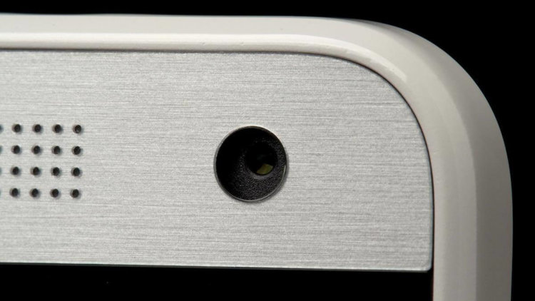 HTC. История недооценённой компании. Фото.