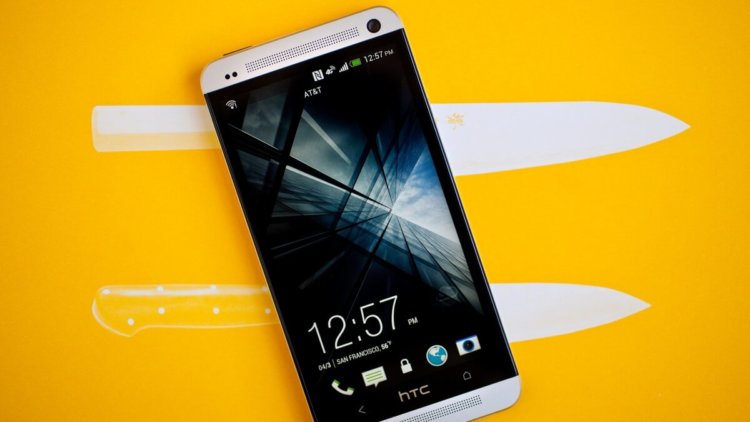 Так вредят ли смартфоны нашему здоровью? Так вредят ли смартфоны нашему здоровью? Фото.