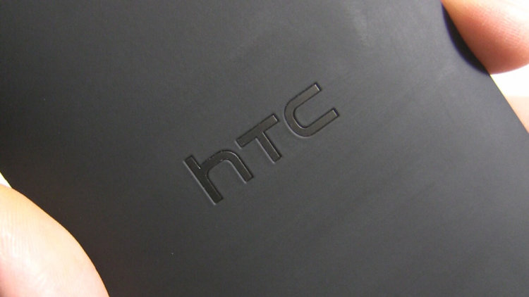 HTC собирается выстрелить в этом году. HTC собирается выстрелить в этом году. Фото.