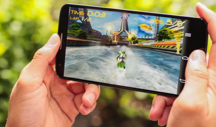 Есть ли будущее у приложений без встроенных покупок? Потребитель. Есть ли будущее у приложений без встроенных покупок? Потребитель. Фото.