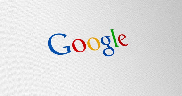 Google отчиталась за 4-й квартал 2013 года и осталась довольна «прочими доходами». Фото.