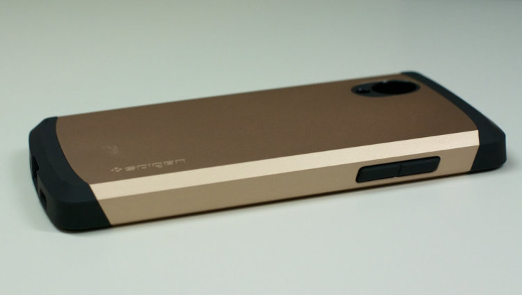 Шесть вещей, которые стоит прекратить проделывать с вашим смартфоном. Позаботьтесь о вашем помощнике. Фото.