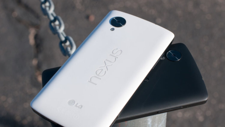 Знай свои корни. История компании Google. Социальность. Знай свои корни. История компании Google. Социальность. Фото.