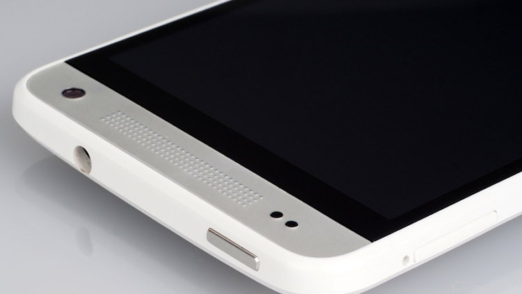 HTC M8 Mini. Для тех, кто любит поменьше. Камера. HTC M8 Mini. Для тех, кто любит поменьше. Камера. Фото.