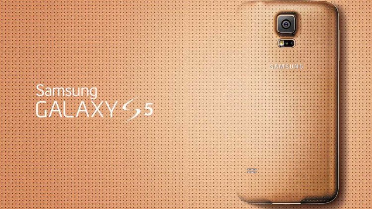 MWC-2014: упоминание Nexus 6, перспективы Gear 2 и слёзы расставания. Заявление дня. MWC-2014: упоминание Nexus 6, перспективы Gear 2 и слёзы расставания. Заявление дня. Фото.