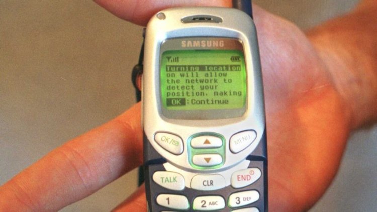 Samsung. Путь от вяленой рыбы к вершинам мира технологий. Путешествие в мир телефонов. Samsung. Путь от вяленой рыбы к вершинам мира технологий. Путешествие в мир телефонов. Фото.