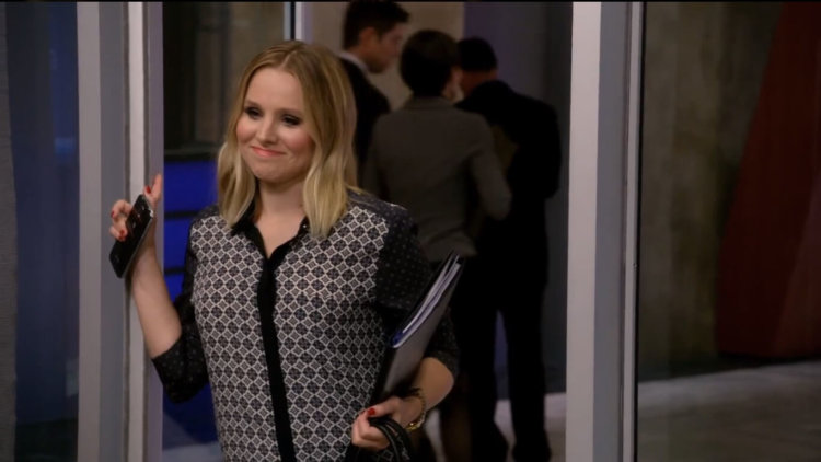 Какие Android-смартфоны выбирают герои сериалов? Обитель лжи. Какие Android-смартфоны выбирают герои сериалов? Обитель лжи. Фото.