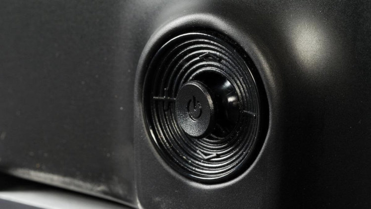 Samsung. Путь от вяленой рыбы к вершинам мира технологий. Это сладкое слово «компьютер». Samsung. Путь от вяленой рыбы к вершинам мира технологий. Это сладкое слово «компьютер». Фото.