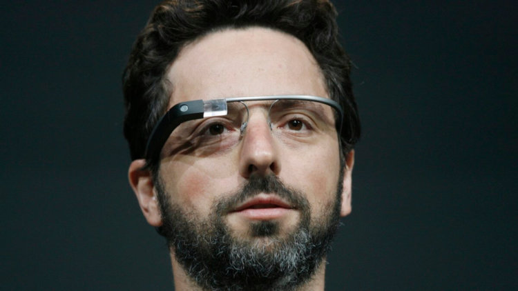 Знай свои корни. История компании Google. Новые продукты. Знай свои корни. История компании Google. Новые продукты. Фото.