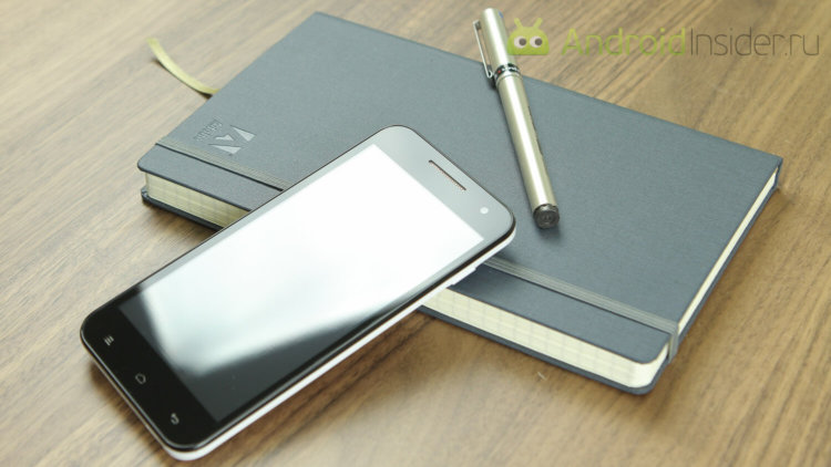 Just5 Spacer — Казнить нельзя помиловать! Запятую ставите вы. Фото.