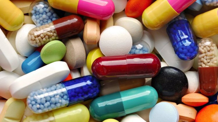 Так вредят ли смартфоны нашему здоровью? Так вредят ли смартфоны нашему здоровью? Фото.