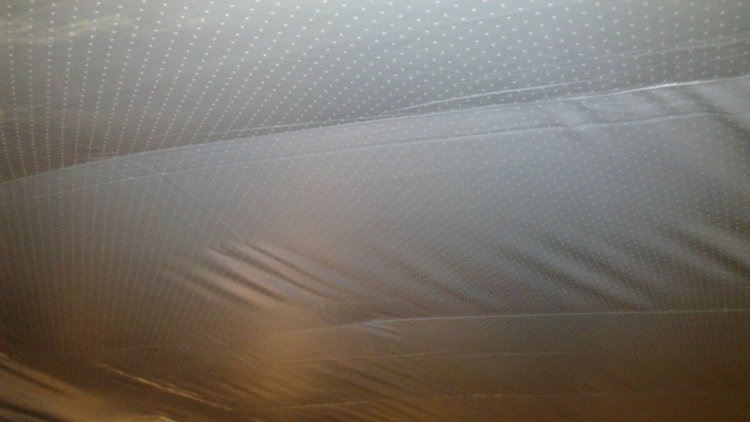 Samsung Galaxy S5 — король уже здесь. Как я выгляжу? Фото.