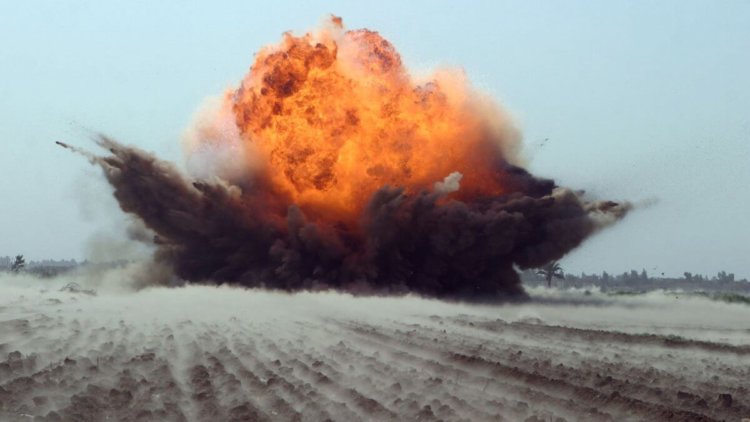 Эра взрывающихся аккумуляторов подходит к концу. Эра взрывающихся аккумуляторов подходит к концу. Фото.