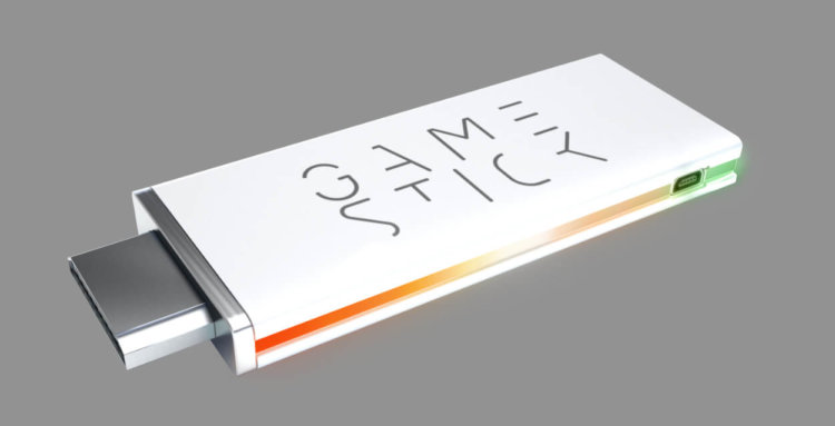 Android везде – самые необычные девайсы на Android. Миниатюрные игровые консоли и медиаплееры на Android. Android везде – самые необычные девайсы на Android. Миниатюрные игровые консоли и медиаплееры на Android. Фото.