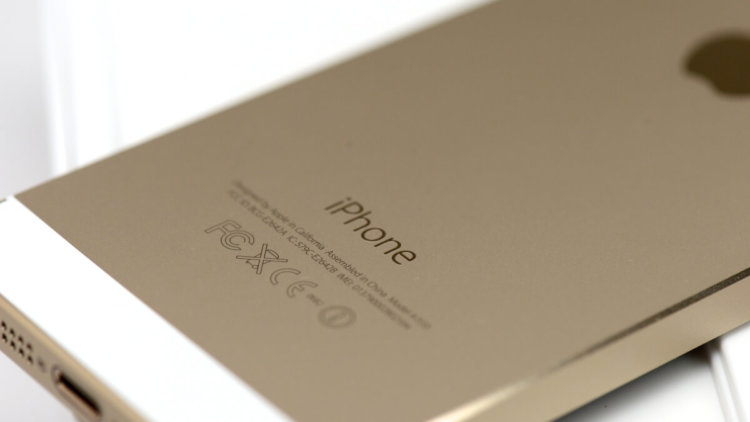 Доминированию Android еще нескоро придёт конец. Фото.