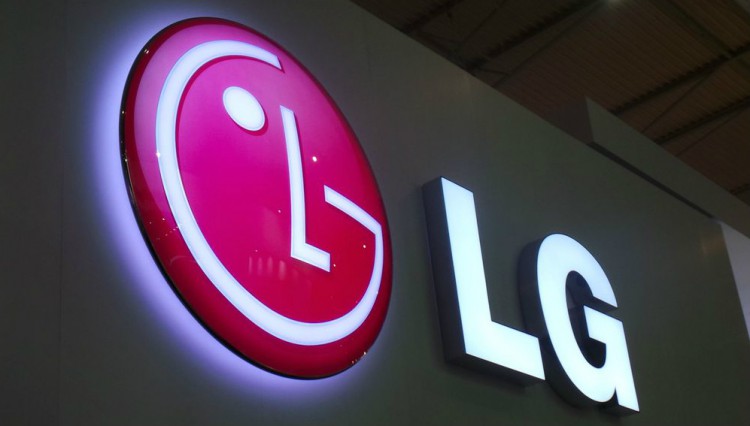 LG G Pro 2: вспомним все! Начинка. Фото.